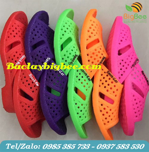 Dép tổ ong namnữ nhiều màu nam nữ. Dép tổ ong namnữ nhiều màu nam nữ.