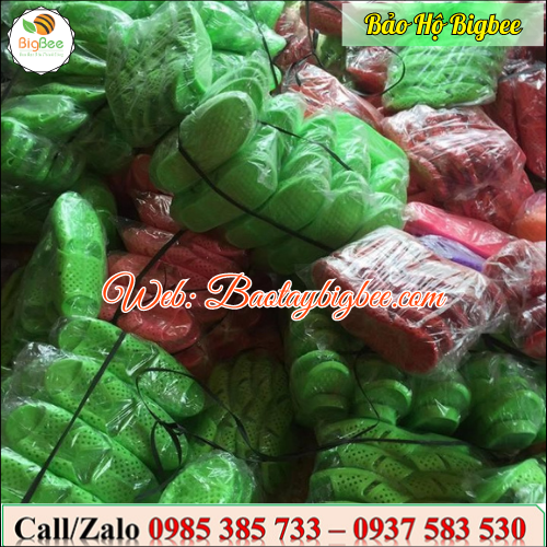 ...Nguồn lấy sỉ dép tổ ong màu giá rẻ tại HCM... ...Nguồn lấy sỉ dép tổ ong màu giá rẻ tại HCM...