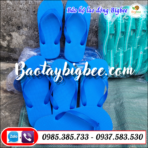 Dép xốp xỏ ngón đi mưa nơi mua rẻ nhất HCM - giao hàng miễn phí. Dép xốp xỏ ngón đi mưa nơi mua rẻ nhất HCM - giao hàng miễn phí.