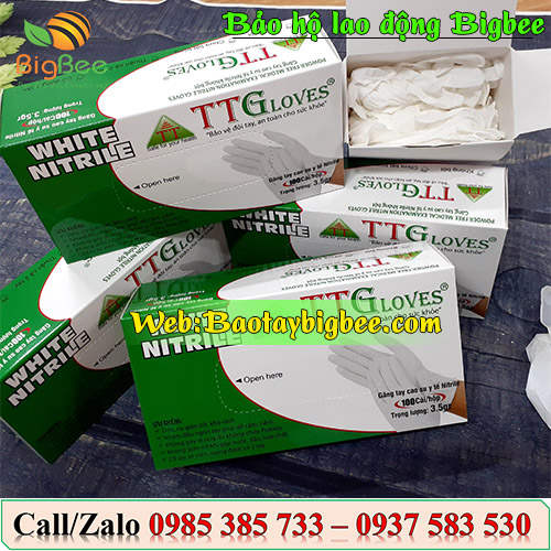 >Đơn vị cung cấp găng tay y tế giá sỉ chất lượng< >Đơn vị cung cấp găng tay y tế giá sỉ chất lượng<