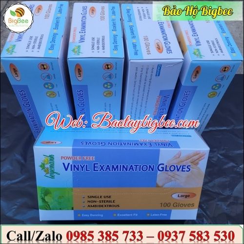 Đơn vị cung cấp sỉ giá gốc găng tay cao su công nghiệp uy tín. Đơn vị cung cấp sỉ giá gốc găng tay cao su công nghiệp uy tín.