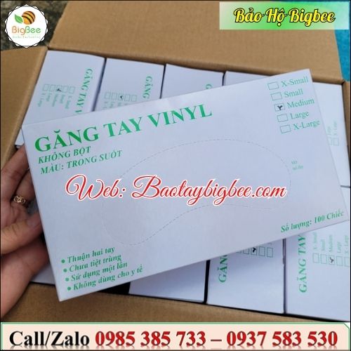 Găng tay cao su công nghiệp. Găng tay cao su công nghiệp.