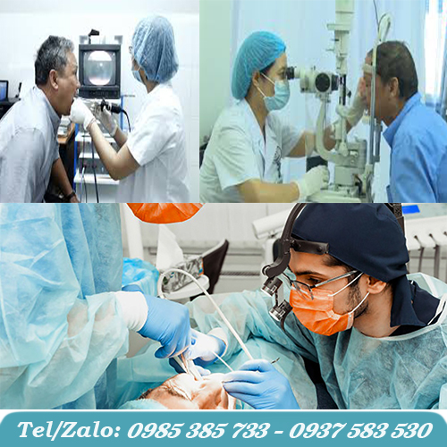 Găng tay y tế nitrile được sử dụng rộng rãi trong y tế. Găng tay y tế nitrile được sử dụng rộng rãi trong y tế.