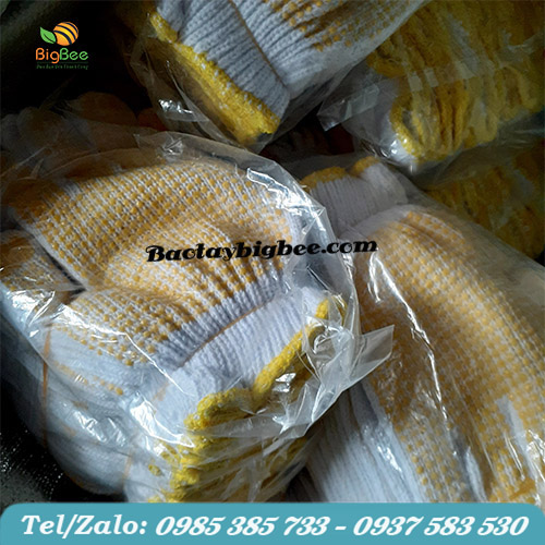 Bảo hộ lao động giá rẻ - uy tín tại TP.HCM Bảo hộ lao động giá rẻ - uy tín tại TP.HCM