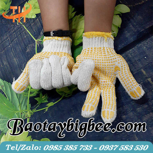 Mặt trong có hạt nhựa nhỏ Mặt trong có hạt nhựa nhỏ