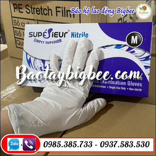 Nơi mua găng tay cao su công nghiệp giá rẻ tại HCM. Nơi mua găng tay cao su công nghiệp giá rẻ tại HCM.