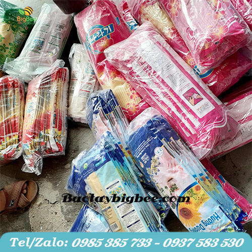 Găng tay cao su gia dụng giá rẻ Găng tay cao su gia dụng giá rẻ