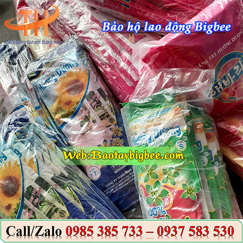 Thu Hồng cung cấp găng tay cao su giá rẻ chất lượng Thu Hồng cung cấp găng tay cao su giá rẻ chất lượng