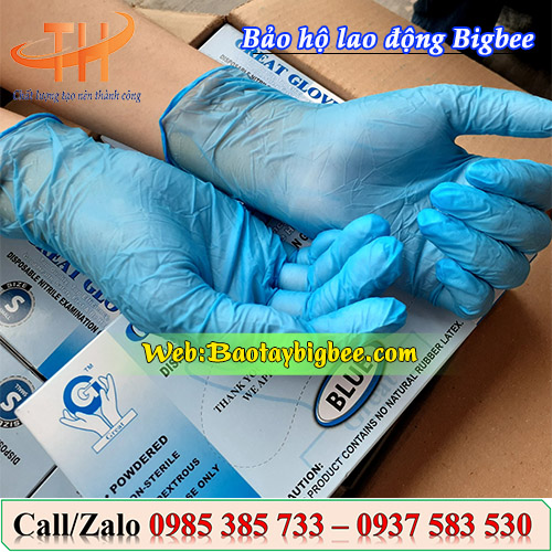 Giao hàng nhanh chóng chính xác Giao hàng nhanh chóng chính xác