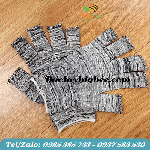 sản xuất và phân phối bao tay cắt ngón giá sỉ rẻ sản xuất và phân phối bao tay cắt ngón giá sỉ rẻ