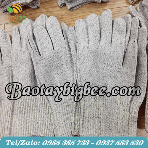 Bao tay chống cắt giá rẻ bán ở đâu Bao tay chống cắt giá rẻ bán ở đâu