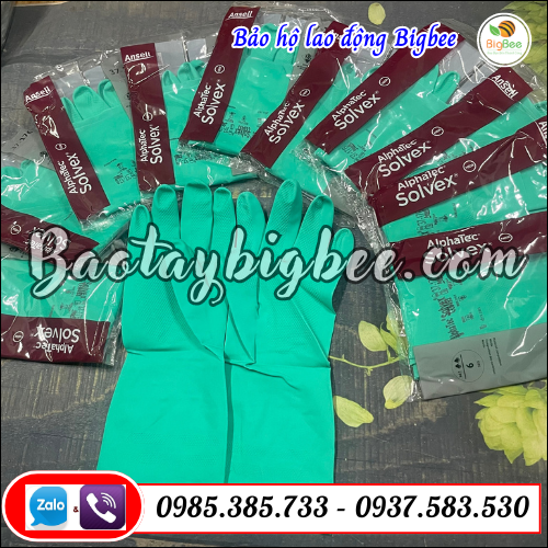 Nhà cung cấp sỉ rẻ găng tay chống hóa chất uy tín tại HCM. Nhà cung cấp sỉ rẻ găng tay chống hóa chất uy tín tại HCM.