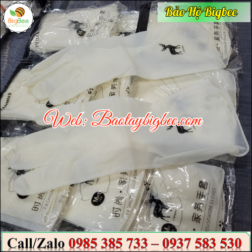 >>Thu Hồng chuyên sỉ găng tay con hươu giá rẻ cạnh tranh nhất. >>Thu Hồng chuyên sỉ găng tay con hươu giá rẻ cạnh tranh nhất.