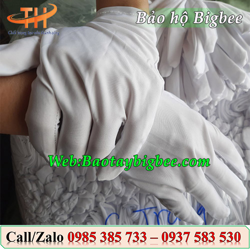 Sản phẩm chất lượng tốt giá rẻ tại Thu Hồng Sản phẩm chất lượng tốt giá rẻ tại Thu Hồng