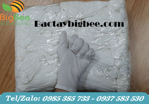 Chất vải cotton co dãn tối đa Chất vải cotton co dãn tối đa