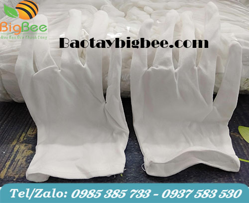 Chất vải cotton thoáng mát, thấm hút mồ hôi Chất vải cotton thoáng mát, thấm hút mồ hôi