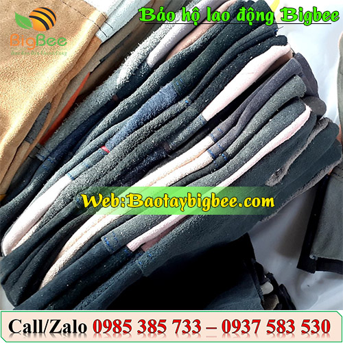 >>Găng tay có độ bền cao và khả năng chống cắt tốt . >>Găng tay có độ bền cao và khả năng chống cắt tốt .