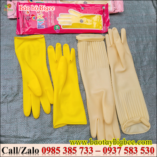 Nhà cung cấp găng tay Đông Cầu Vồng giá tốt.  Nhà cung cấp găng tay Đông Cầu Vồng giá tốt.