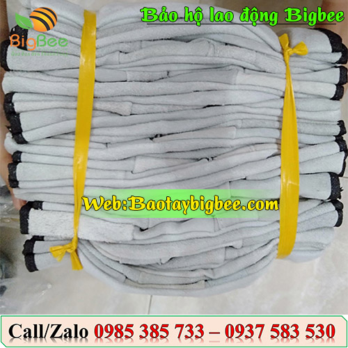 “Địa chỉ bán bao tay da hàn giá rẻ uy tín” “Địa chỉ bán bao tay da hàn giá rẻ uy tín”