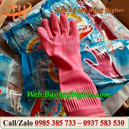Bigbee thương hiệu của chất lượng Bigbee thương hiệu của chất lượng