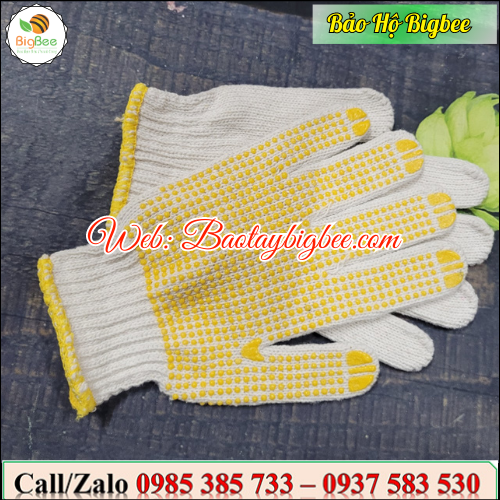 >>Hạt nhựa điều, chắc chắn, có độ bám dính tốt. >>Hạt nhựa điều, chắc chắn, có độ bám dính tốt.