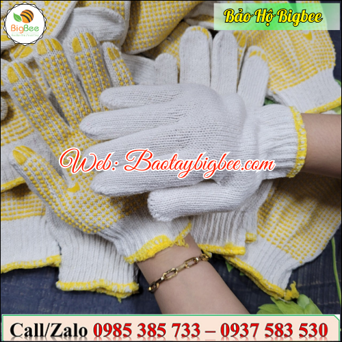 >>Địa chỉ bán bao tay bảo hộ các loại giá rẻ chất lượng. >>Địa chỉ bán bao tay bảo hộ các loại giá rẻ chất lượng.