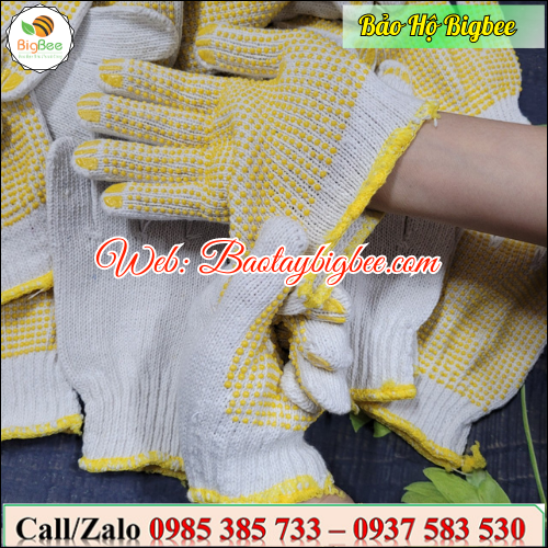 >>Bao tay có độ co dãn tốt, thấm hút mồ hôi cao. >>Bao tay có độ co dãn tốt, thấm hút mồ hôi cao.