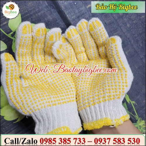 >>Cầm nắm đồ vật chắc chắn hơn, chống đau tay. >>Cầm nắm đồ vật chắc chắn hơn, chống đau tay.