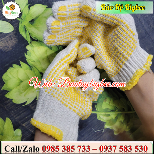 heart Khả năng thông thoáng cao, co dãn và thấm hút tốtheart heart Khả năng thông thoáng cao, co dãn và thấm hút tốtheart