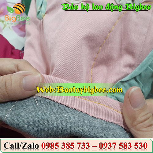 >>>Hai lớp thông thoáng, mềm mại với da tay >>>Hai lớp thông thoáng, mềm mại với da tay