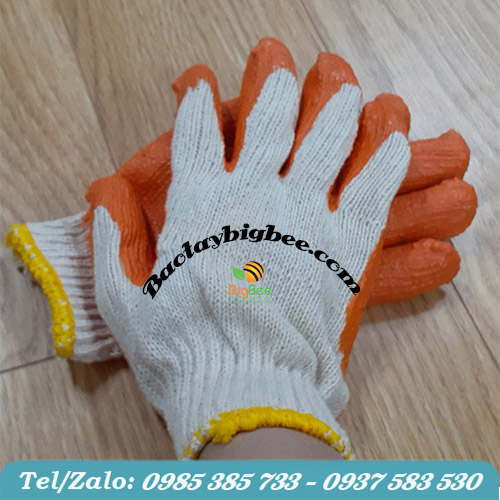 Bảo hộ lao đồng toàn diện giá rẻ Thu Hồng. Bảo hộ lao đồng toàn diện giá rẻ Thu Hồng.