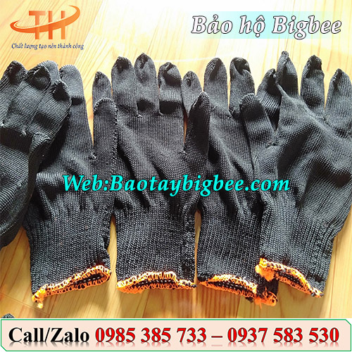 Sản phẩm chất lượng - bao đổi trả Sản phẩm chất lượng  - bao đổi trả