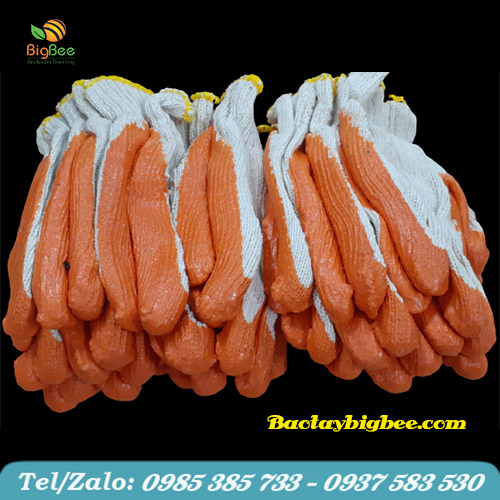 Thu Hông chuyên bao tay lao động giá rẻ Thu Hông chuyên bao tay lao động giá rẻ