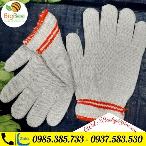 >>Găng tay len kem - bao tay len bảo hộ. >>Găng tay len kem - bao tay len bảo hộ.