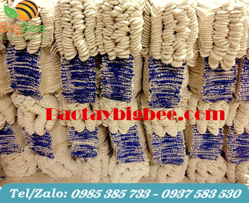 Găng tay len kem đủ kích cỡ tại Th Hồng. Găng tay len kem đủ kích cỡ tại Th Hồng.