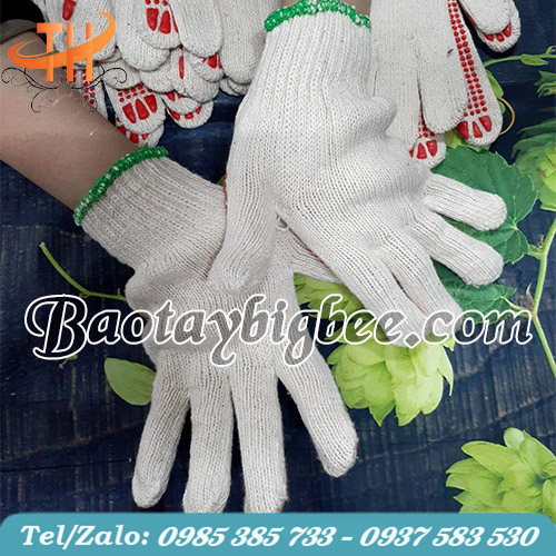 Chất liệu len sợi tổng hợp Chất liệu len sợi tổng hợp