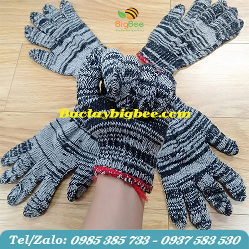 Siêu ưu đãi trong tầm tay bạn tại Thu Hồng Siêu ưu đãi trong tầm tay bạn tại Thu Hồng