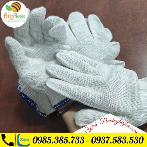 >>Bao tay sử dụng được nhiều lần, có độ bền cao. >>Bao tay sử dụng được nhiều lần, có độ bền cao.