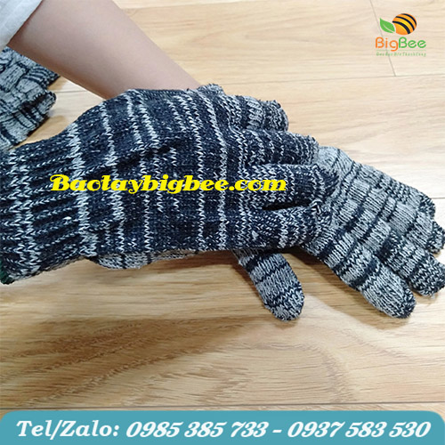 Chất lượng bao tay được đảm bảo nhất tại Thu Hồng Chất lượng bao tay được đảm bảo nhất tại Thu Hồng