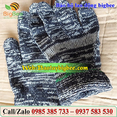 bao tay co dãn tốt bao tay co dãn tốt