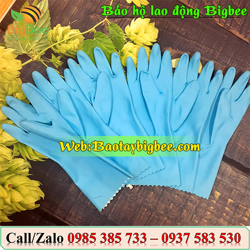>>Thu Hồng tổng đại lý găng tay cao su Nam Long giá sỉ đạt chuẩn. >>Thu Hồng tổng đại lý găng tay cao su Nam Long giá sỉ đạt chuẩn.