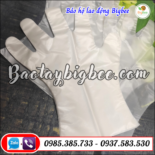 Bao tay nilon nam nữ giá rẻ an toàn. Bao tay nilon nam nữ giá rẻ an toàn.