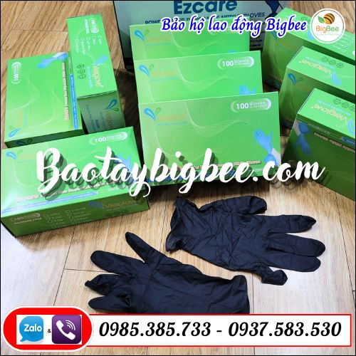 Kho găng tay y tế nitrile màu đen giá sỉ rẻ. Kho găng tay y tế nitrile màu đen giá sỉ rẻ.
