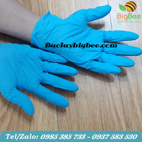 Không gây kích ứng ngay cả với làn da nhạy cảm. Không gây kích ứng ngay cả với làn da nhạy cảm.