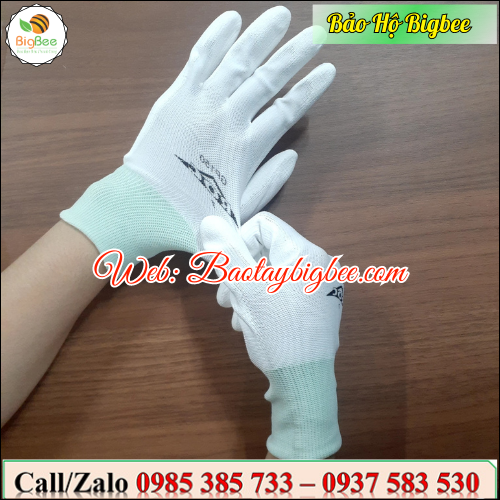 ...Có độ co dãn tốt, thoải mái với người sử dụng... ...Có độ co dãn tốt, thoải mái với người sử dụng...