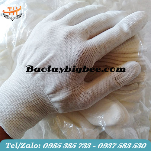 Găng tay có sợi cacbon chống tĩnh điện Găng tay có sợi cacbon chống tĩnh điện