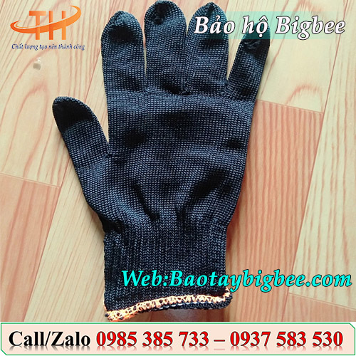 Găng tay  bảo hộ lao động Găng tay  bảo hộ lao động