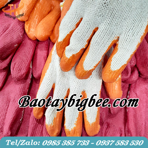 Chất liệu len sợi cotton co dãn Chất liệu len sợi cotton co dãn