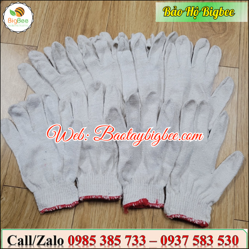>>Địa chỉ mua găng tay bảo hộ giá rẻ uy tín. >>Địa chỉ mua găng tay bảo hộ giá rẻ uy tín.