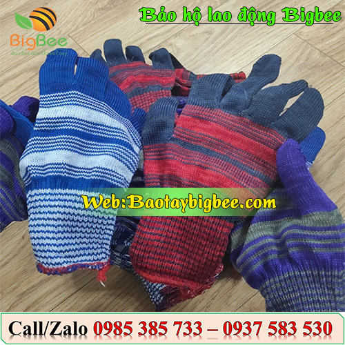 >Địa chỉ bán bao tay thời trang poly giá rẻ<